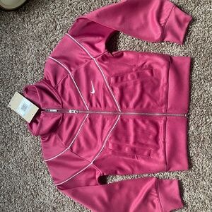 Kids Nike Jacket